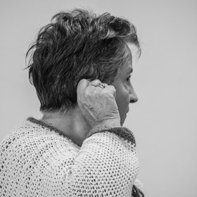 Sophrologie à l'Ouort de Benevènt (01 10 2020)