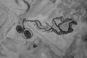 04 octobre 2023 : Collectif HydrOlique