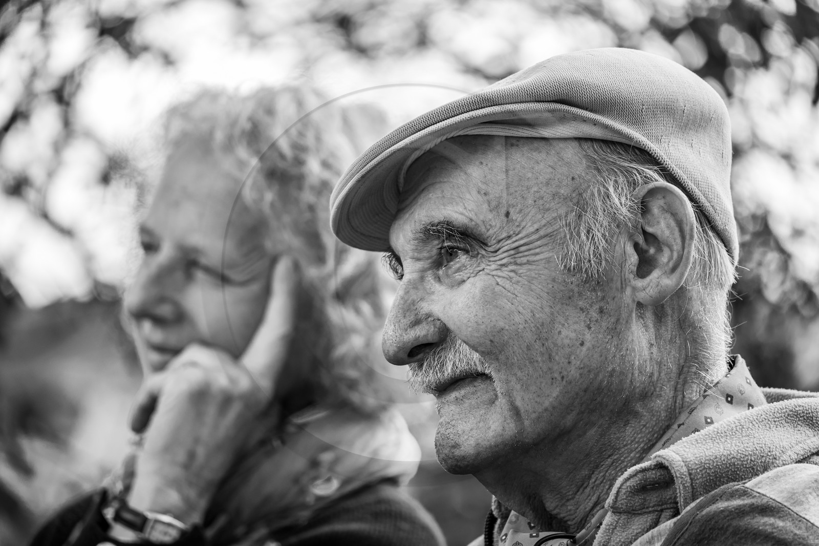 23 octobre 2024 : Echanges, bilans, perspectives