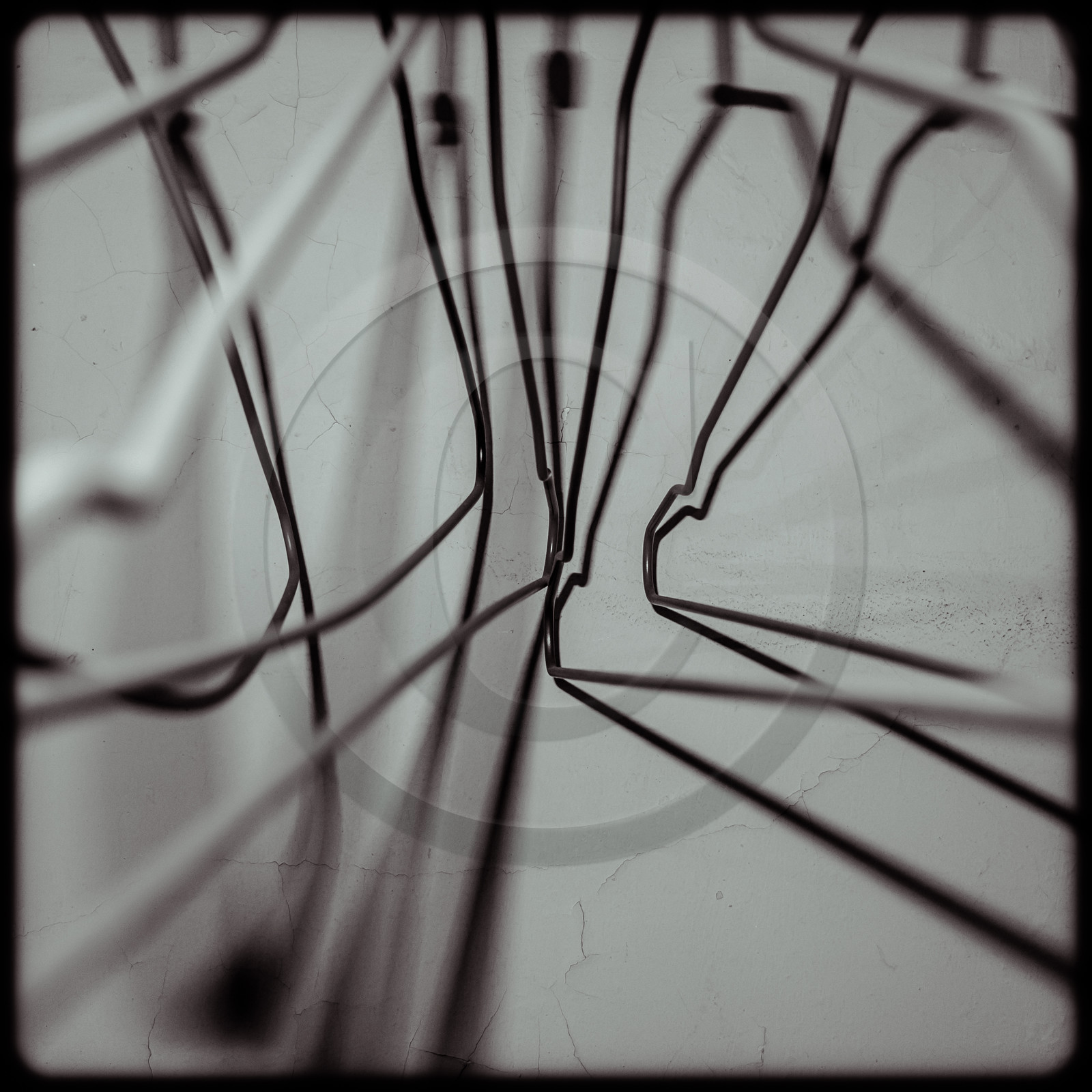 L'Hôtel Fourrat à La-Roche-de-Rame