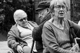 31 mai 2023 : Le conte de l'Ouort