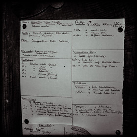 L'Hôtel Fourrat à La-Roche-de-Rame