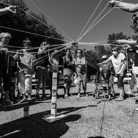 Jeux avec Ludambule