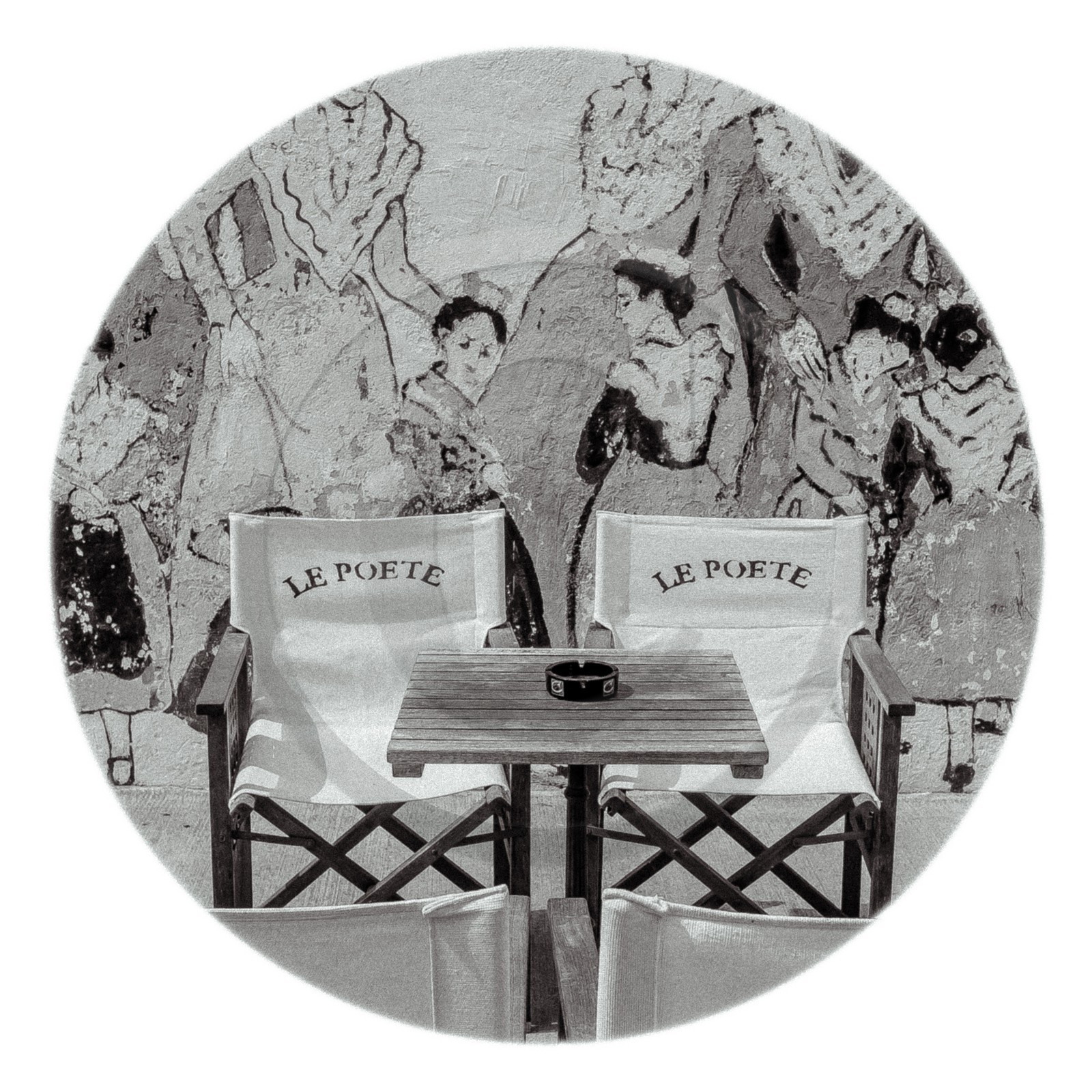 Les instants Camargue