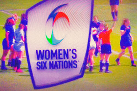 Rugby féminin