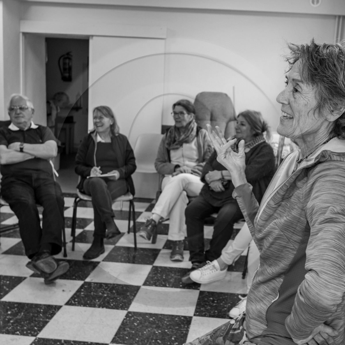 20 avril 2022 : des contes, des pommes de terre et un petit café