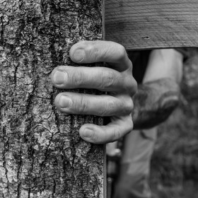 15 septembre 2021 : l'APF à l'Ouort