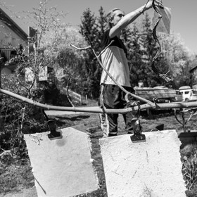 12 avril 2024 : Journée des aidants