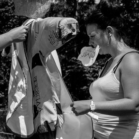 12 juillet 2017 - Moulins à vent