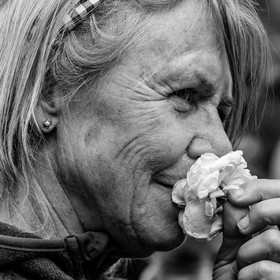 14 juillet 2021 : Lumema danse