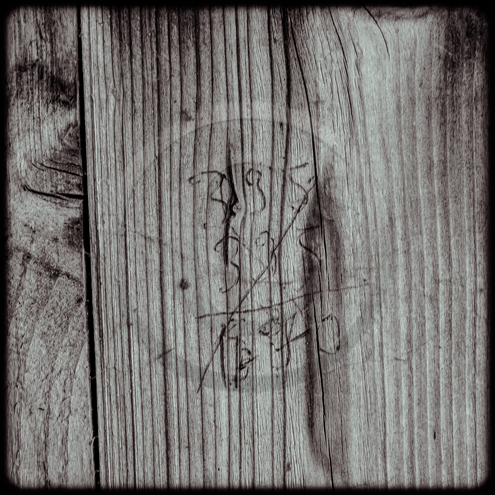 Une ferme à Sigoyer