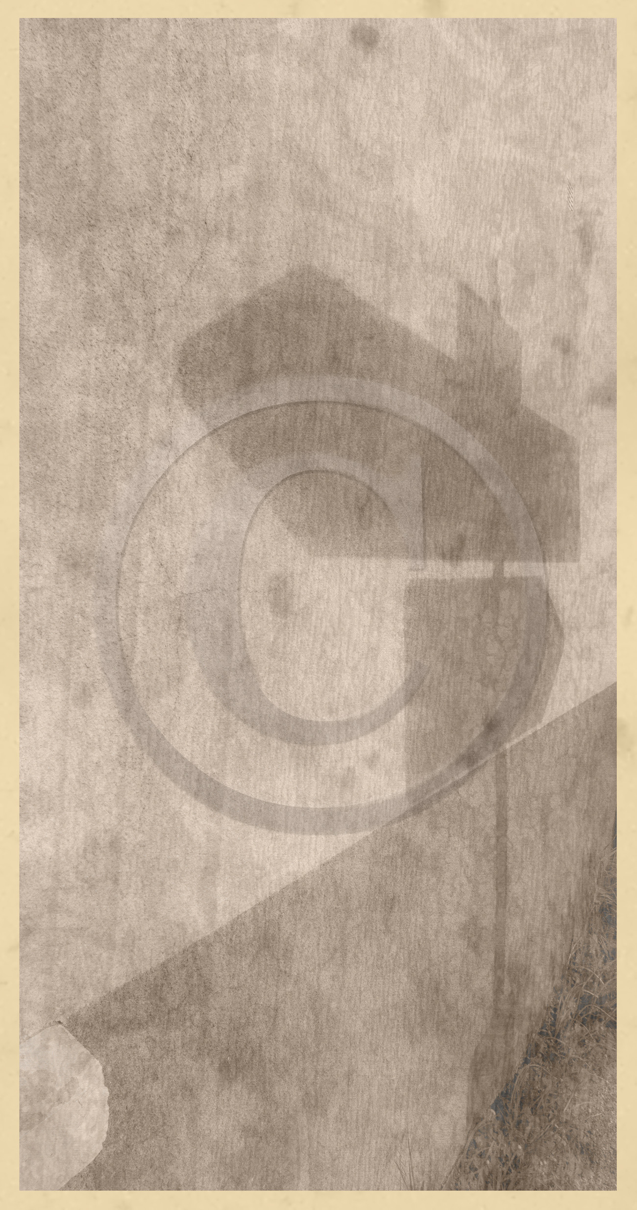 Le kilomètre dérogatoire