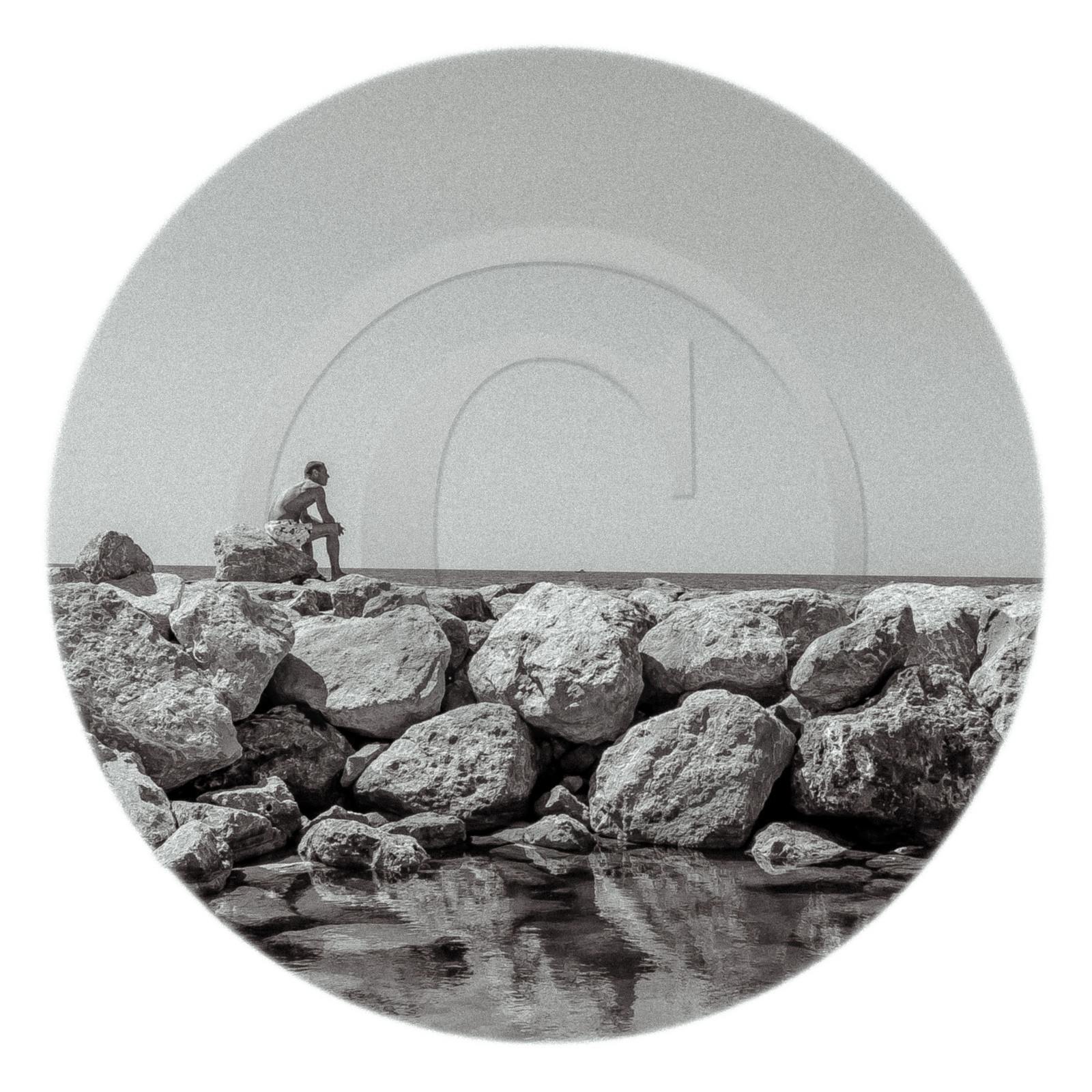 Les instants Camargue