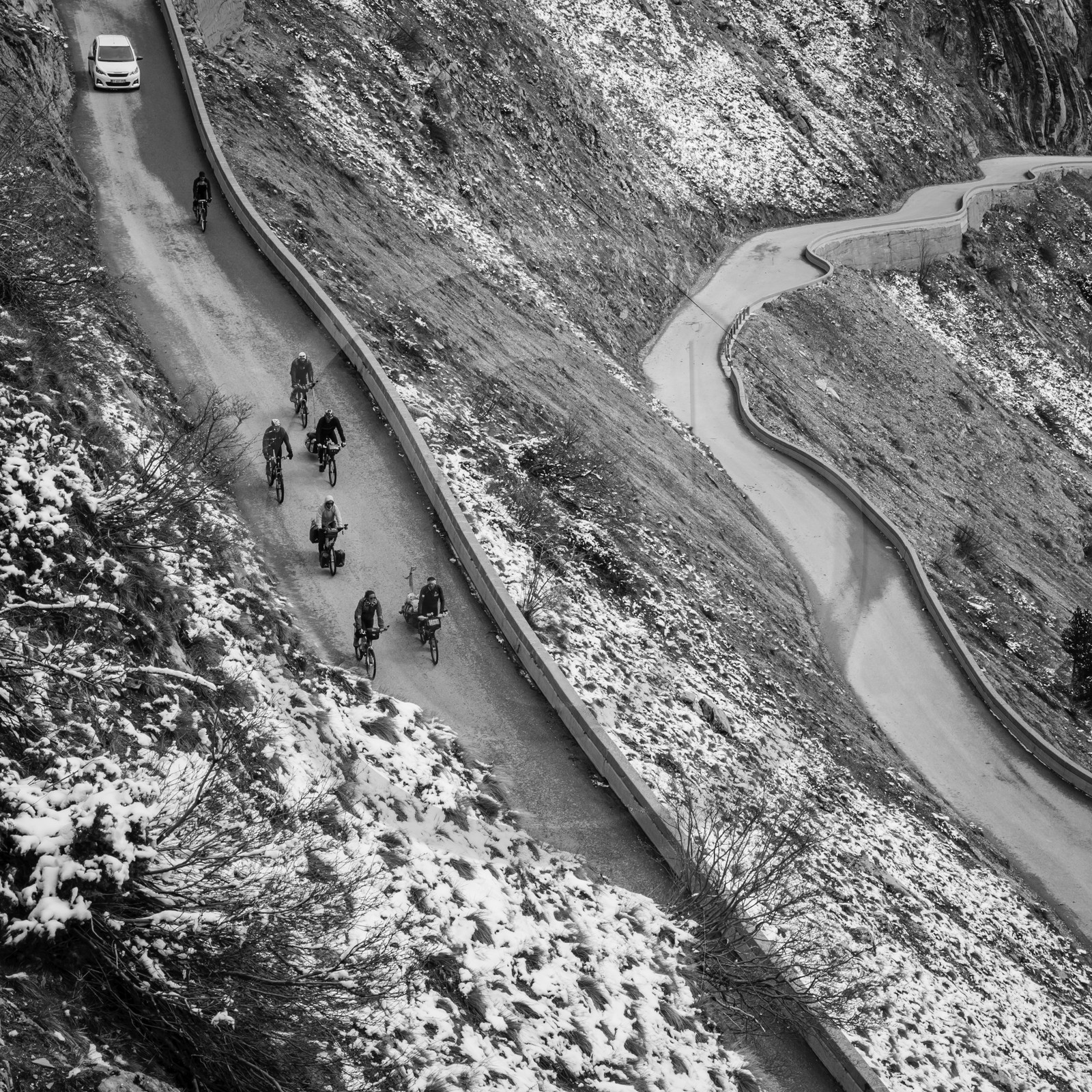 dlebioda-01052016-L1161819.jpg