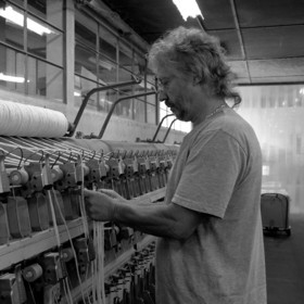 La Filature du Valgaudemar