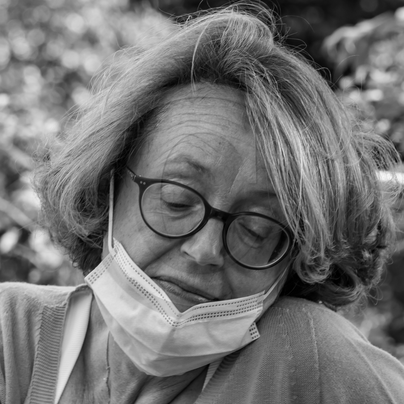 06 septembre 2021 : Journée des aidants