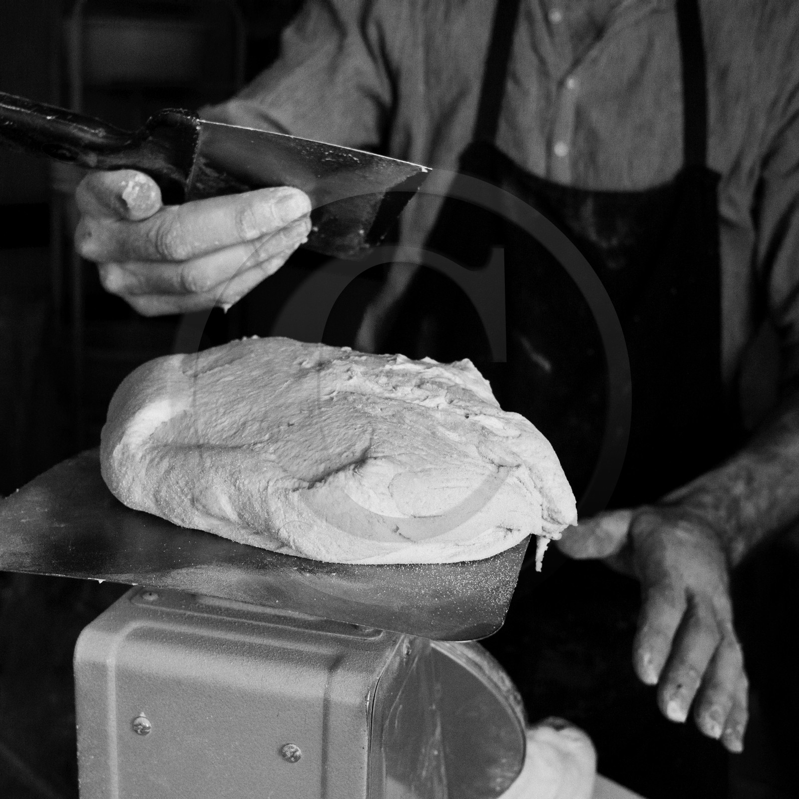 Le Grain Paysan
