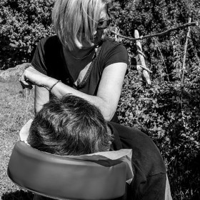 09 septembre 2022 : Journ&ée des aidants et des aidés