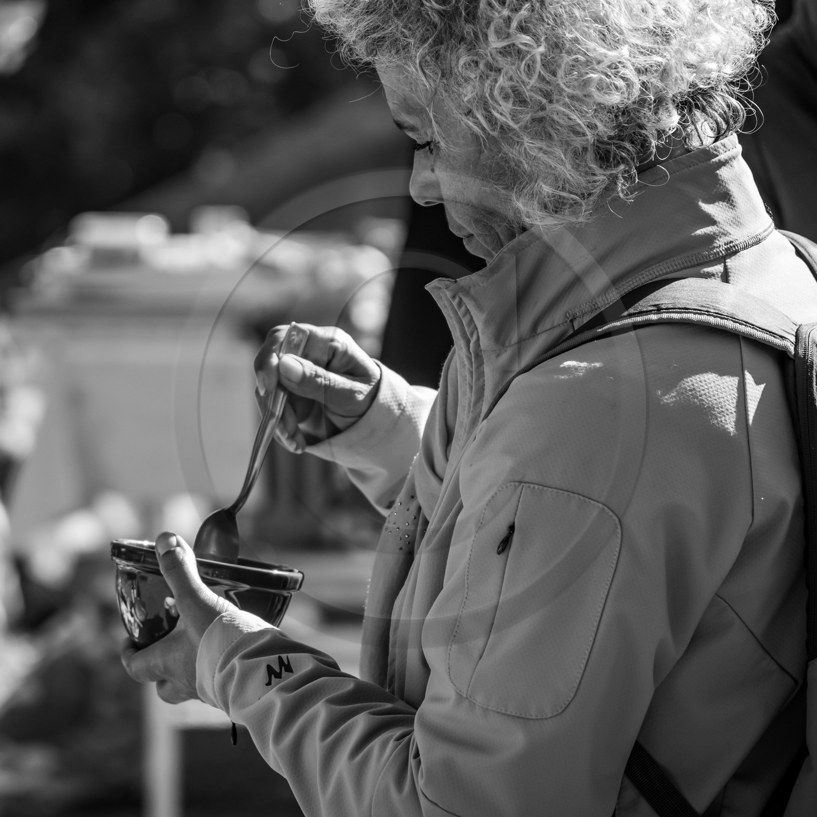 24 octobre 2021 : Fais ta soupe et ramène ta pomme