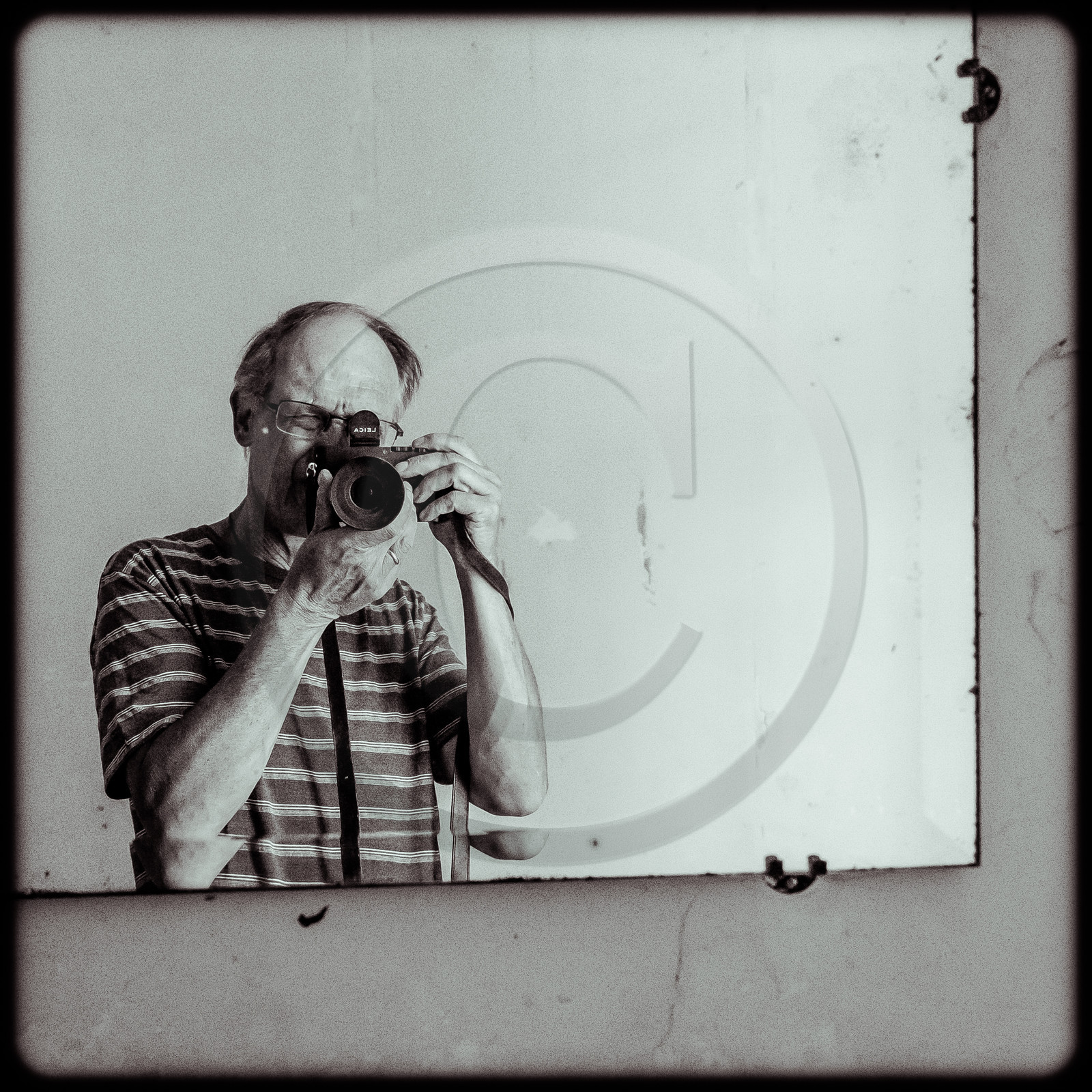 La Villa - Saint-Sébastien