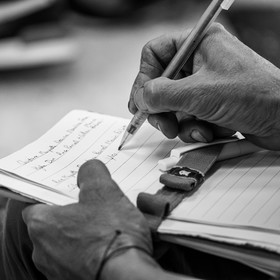 07 juin 2006 : un mercredi à l'Ouort