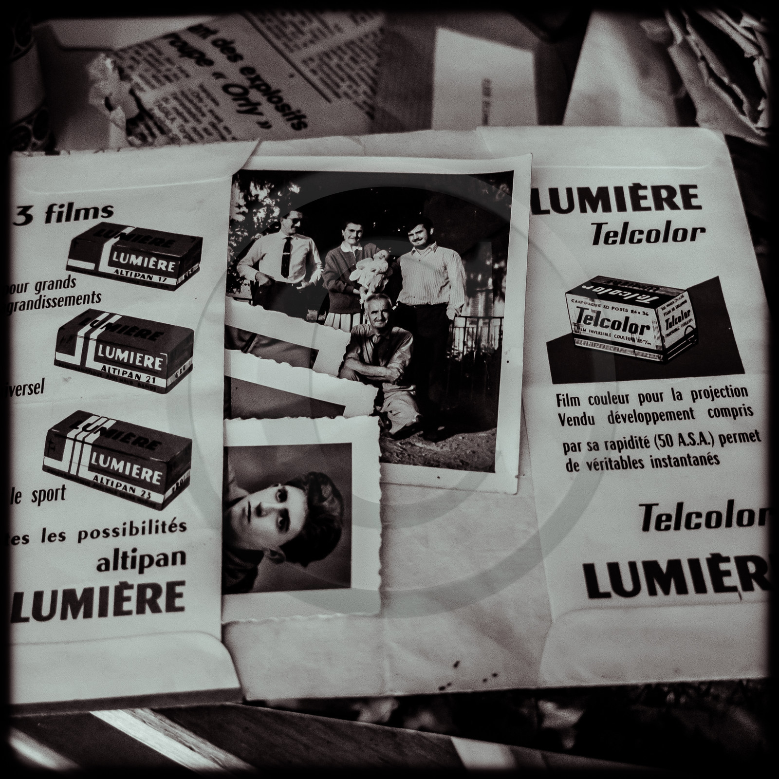 Une maison au Noyer en Champsaur