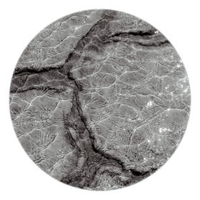 Les instants Camargue