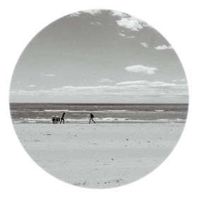 Les instants Camargue