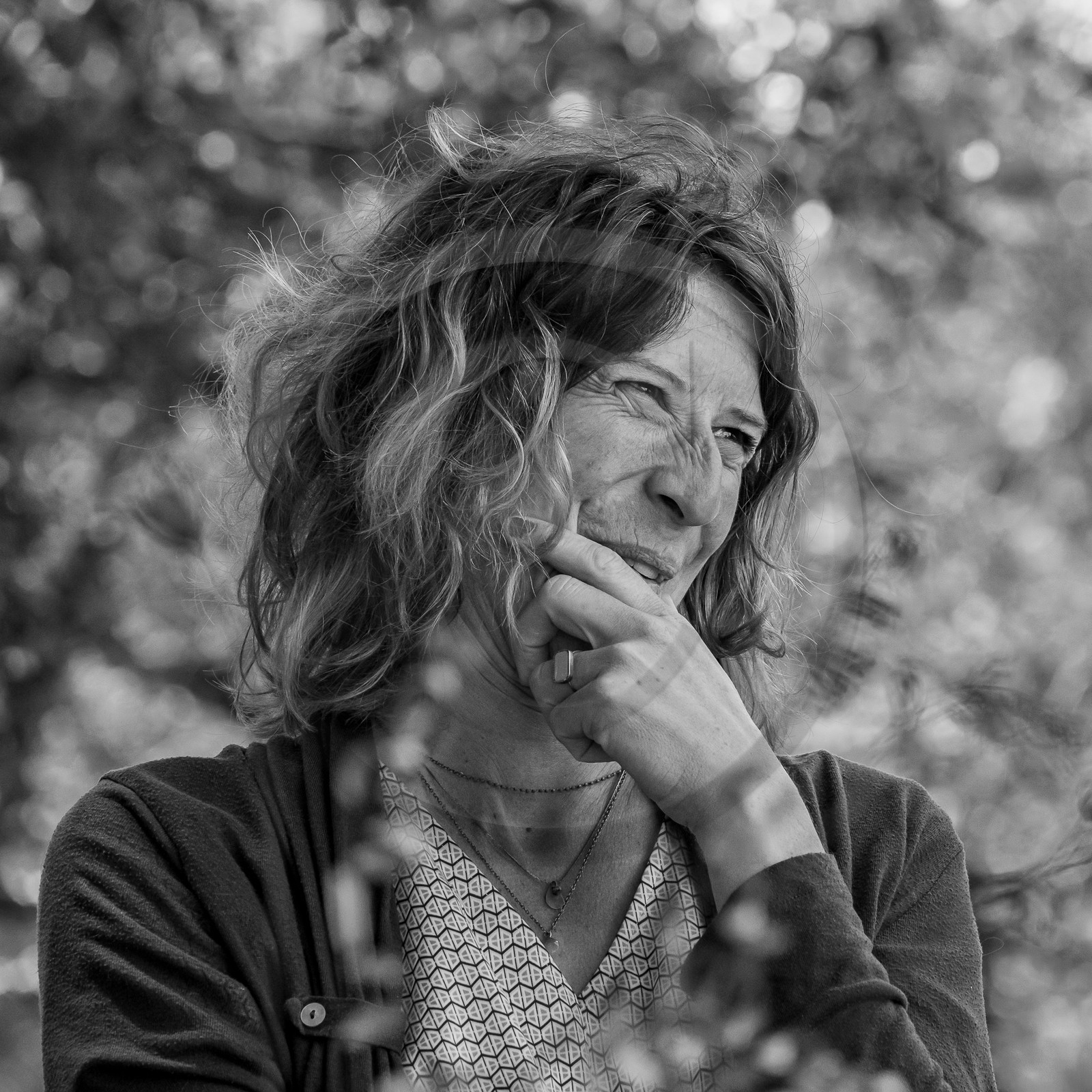 26 juin 2023 : journée des aidants et des aidés