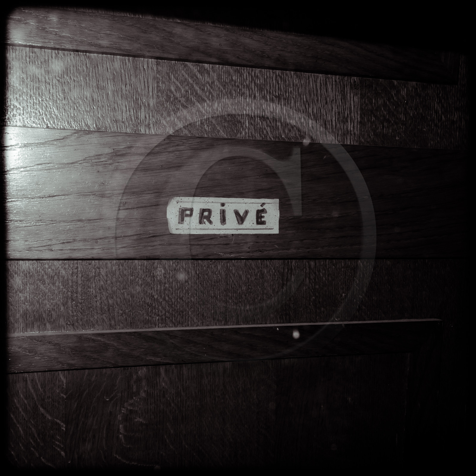 L'Hôtel Fourrat à La-Roche-de-Rame