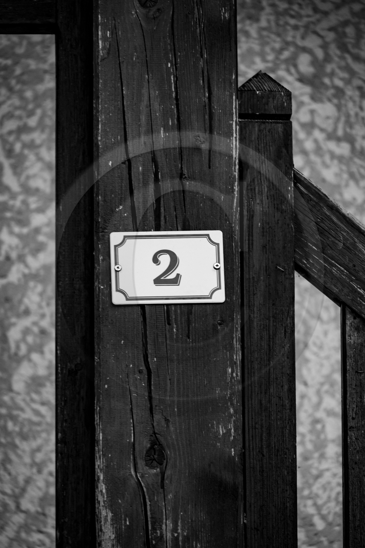 Des chiffres et des lettres