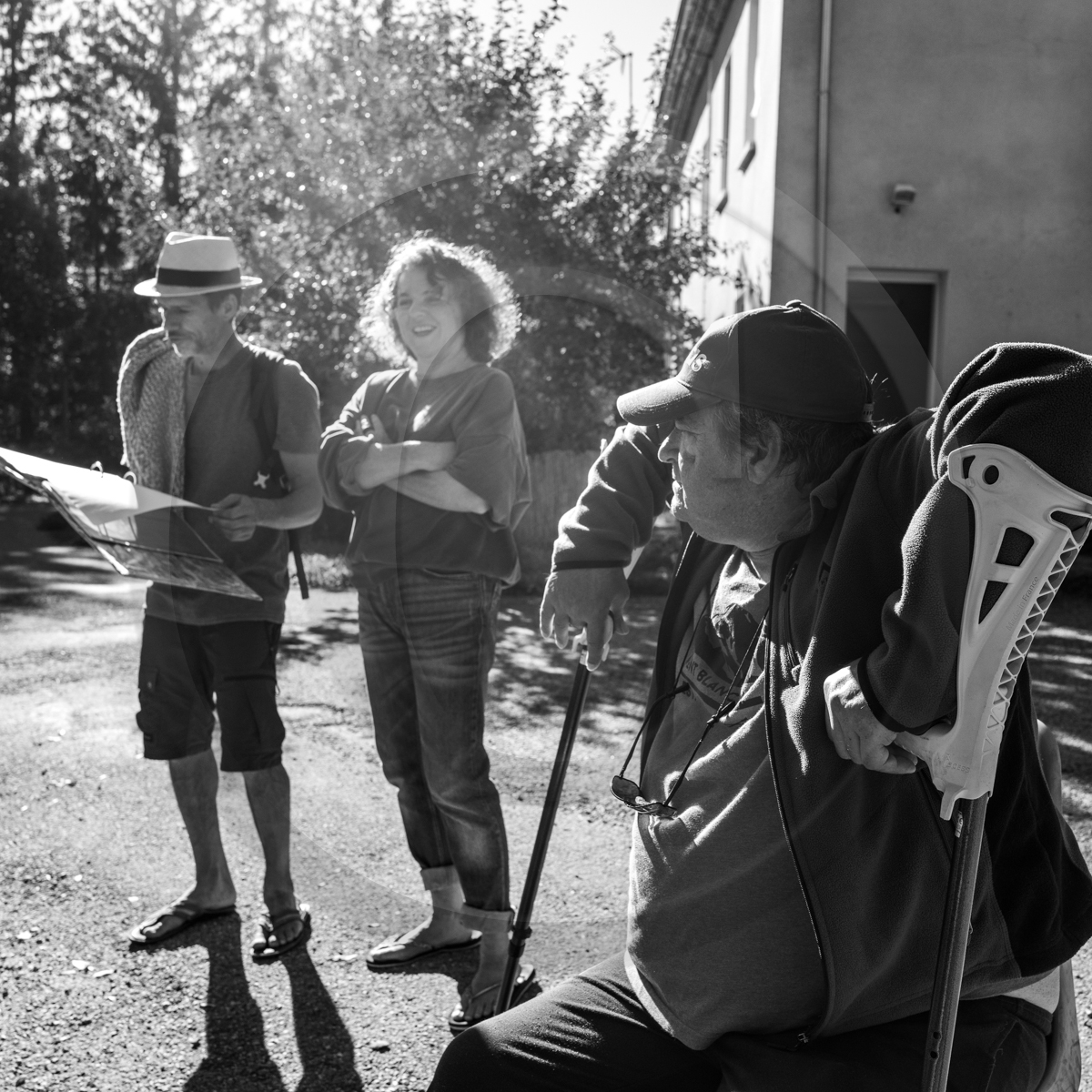 05 octobre 2022 : Des jeux à l'Ouort