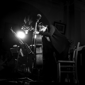 Kicho - Ensemble C Barré