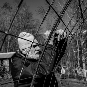 Ouort de Benevènt - 07 avril 2021