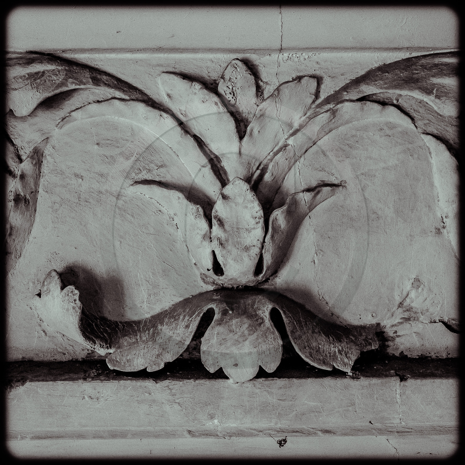 Ancienne Cour d'Assises de Gap