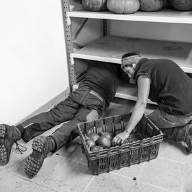 dlebioda-03102016-L1174118.jpg