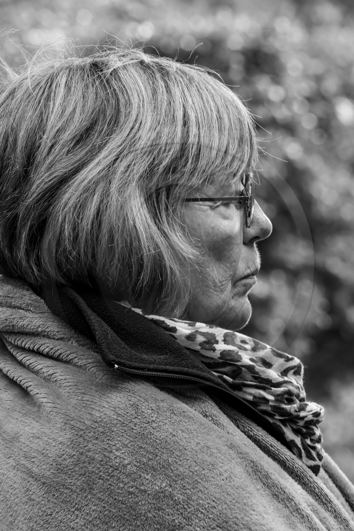 14 octobre 2022 : journée des aidants et des aidés