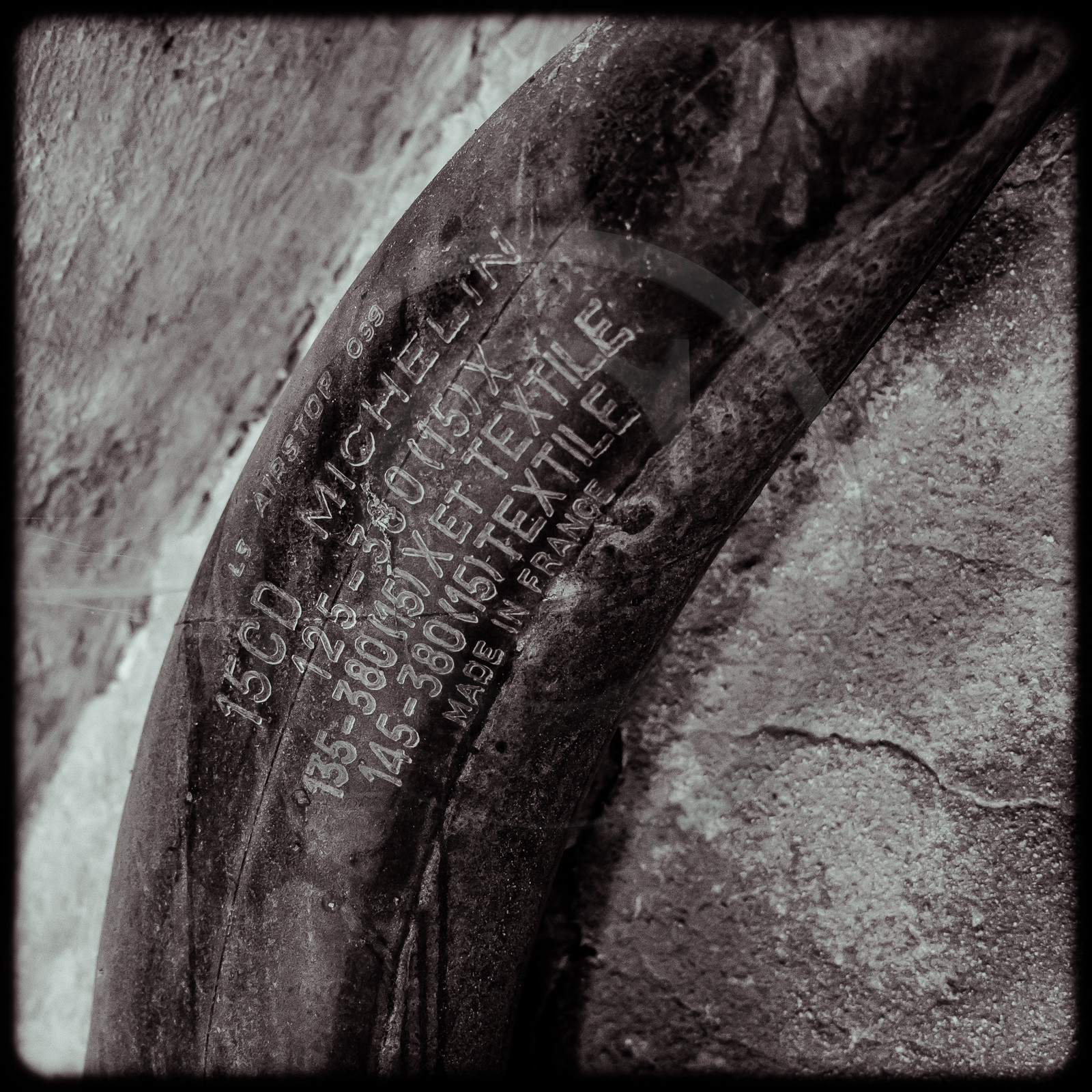 Une maison au Noyer en Champsaur