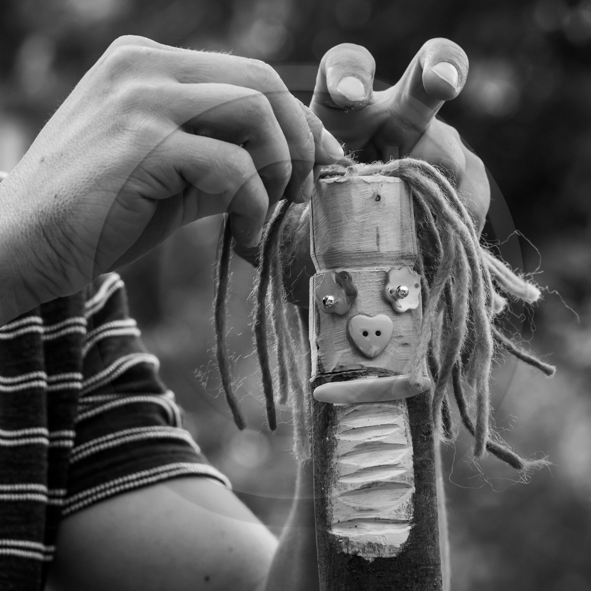 04 juillet 2022 : L'UCC à l'Ouort