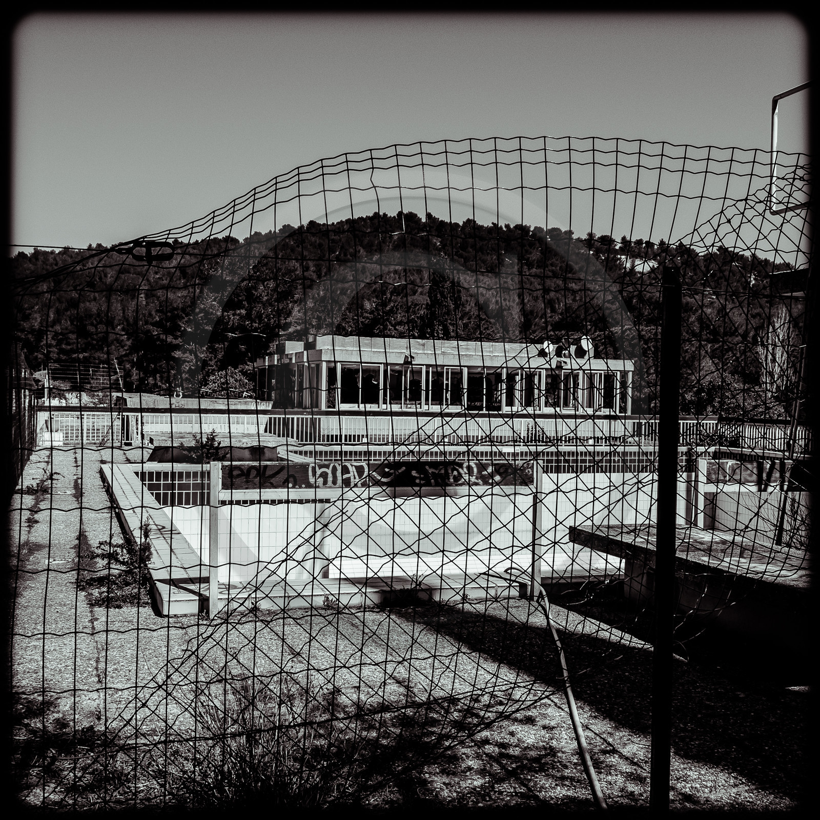 La piscine de Luminy (13)