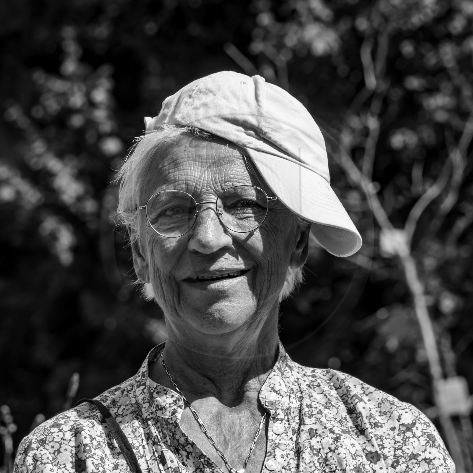 06 septembre 2021 : Journée des aidants