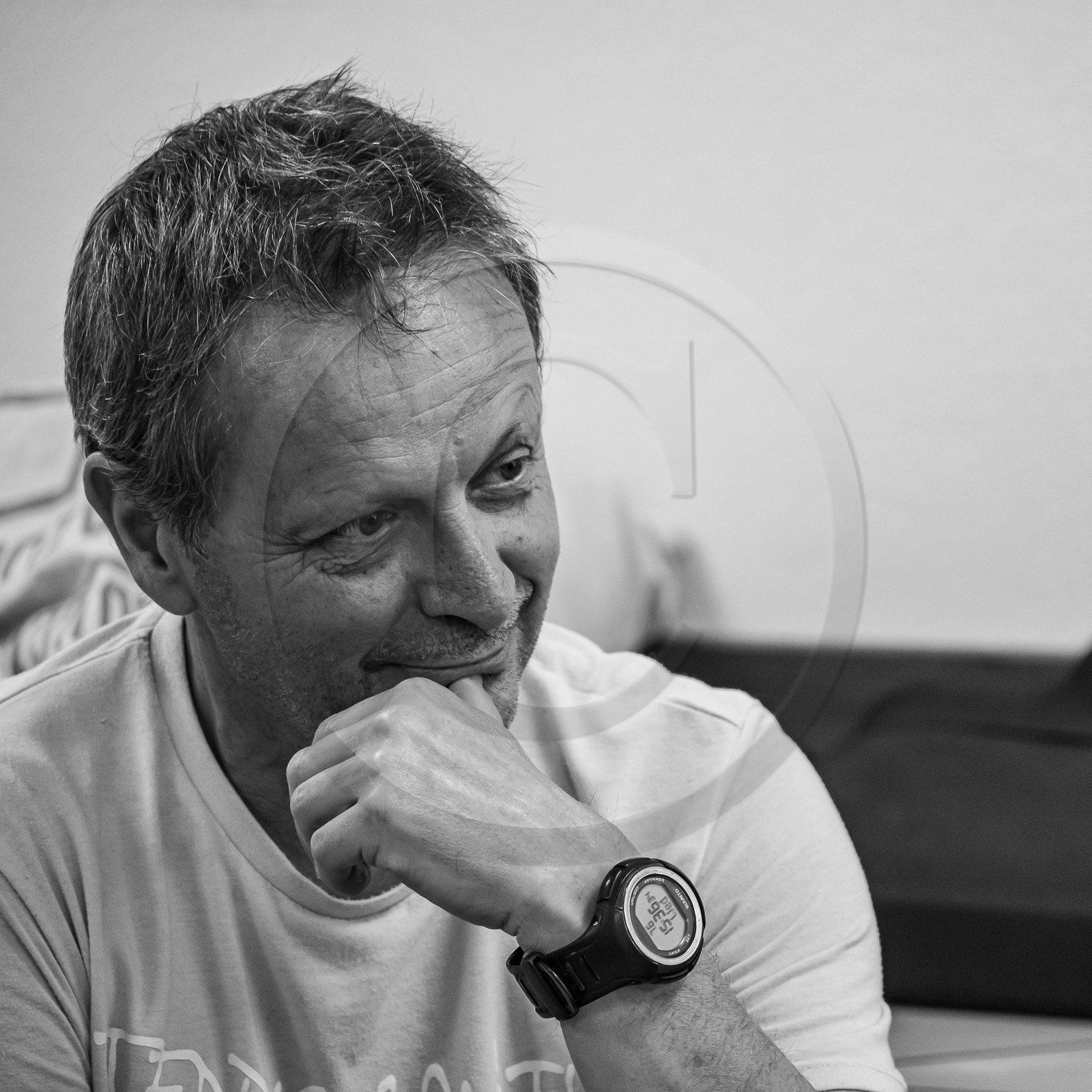 07 juin 2006 : un mercredi à l'Ouort