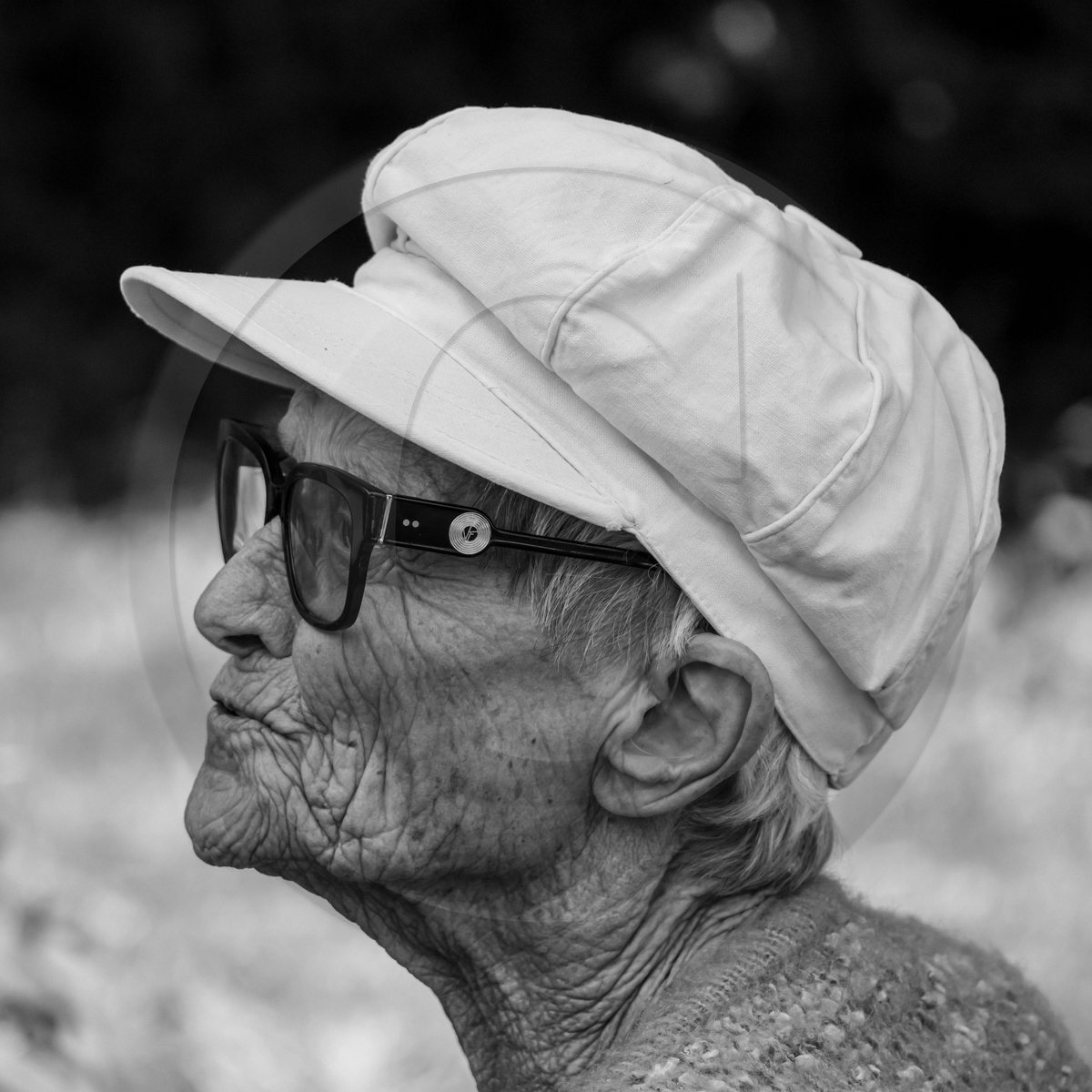 10 juin 2022 : 3ème journée des aidants