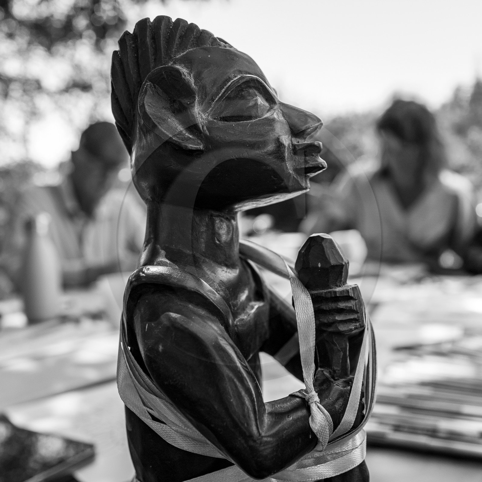 26 juin 2023 : journée des aidants et des aidés