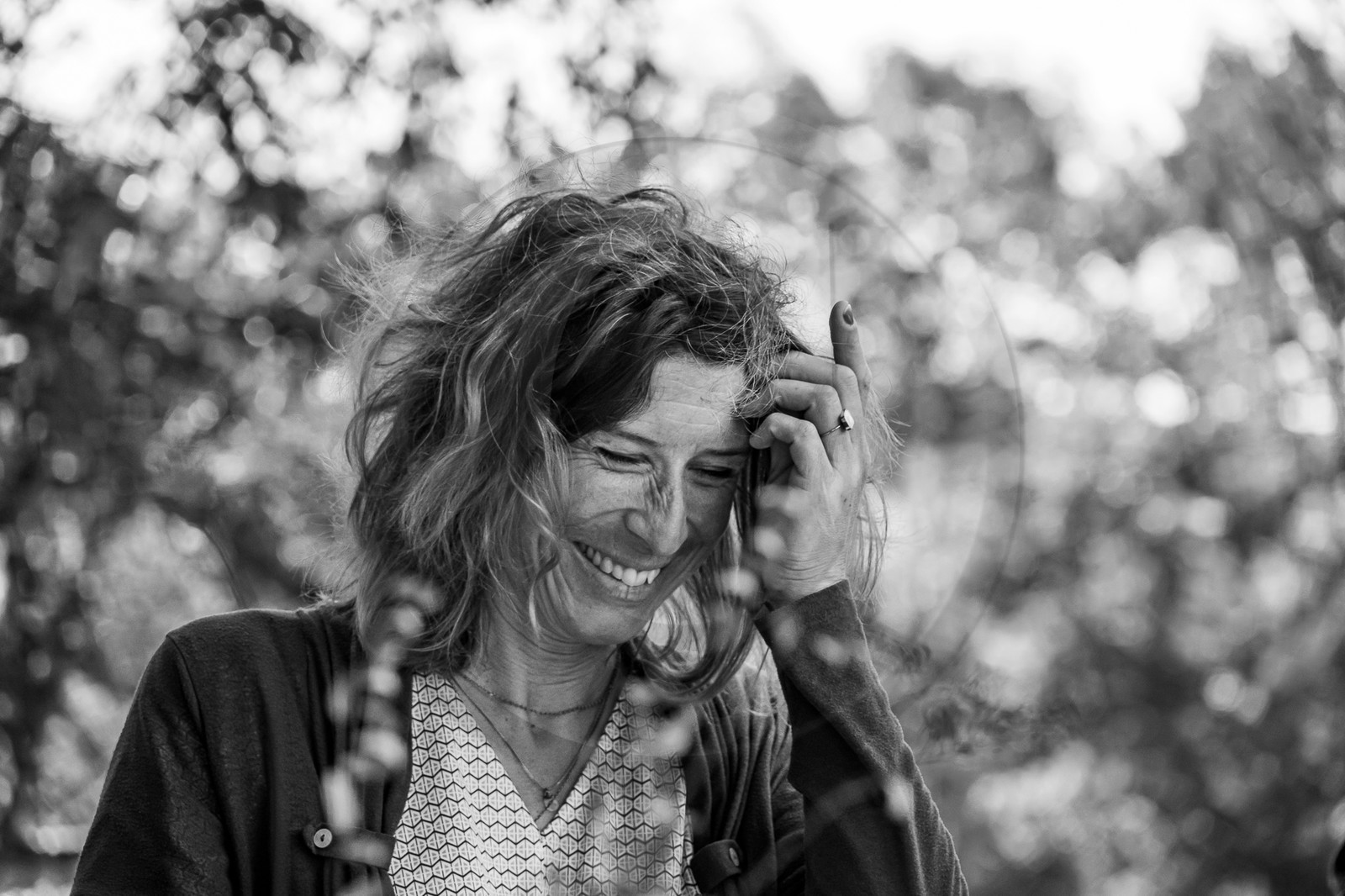 26 juin 2023 : journée des aidants et des aidés