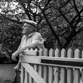 23 août 2017 - Animations