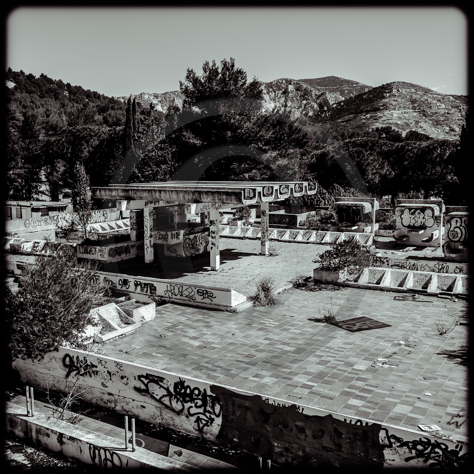 La piscine de Luminy (13)