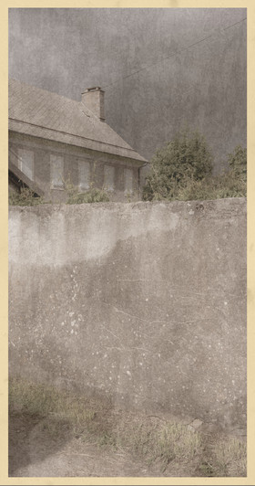 Le kilomètre dérogatoire