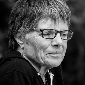 14 septembre 2022 : jeux, laine et promenade