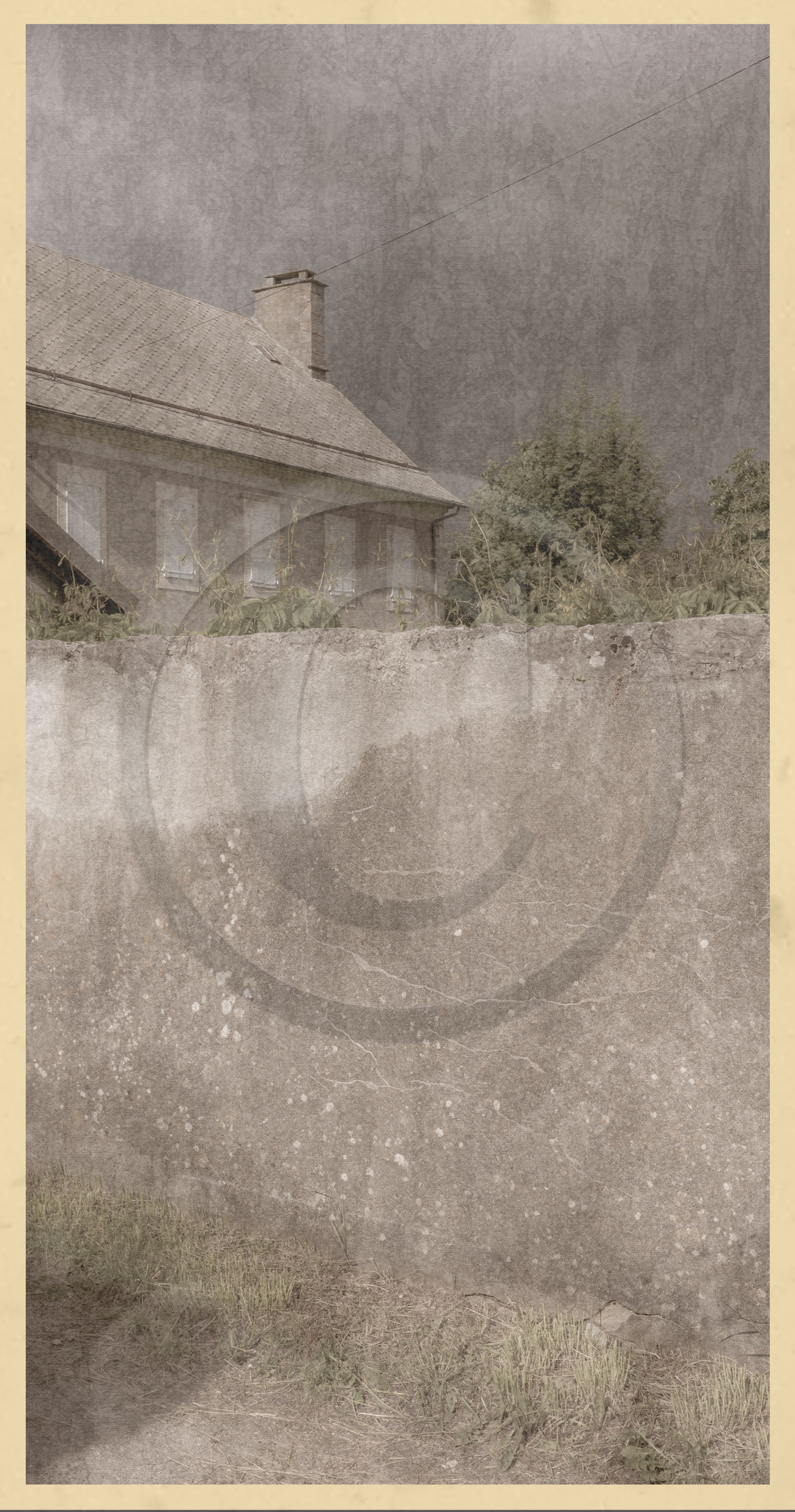 Le kilomètre dérogatoire